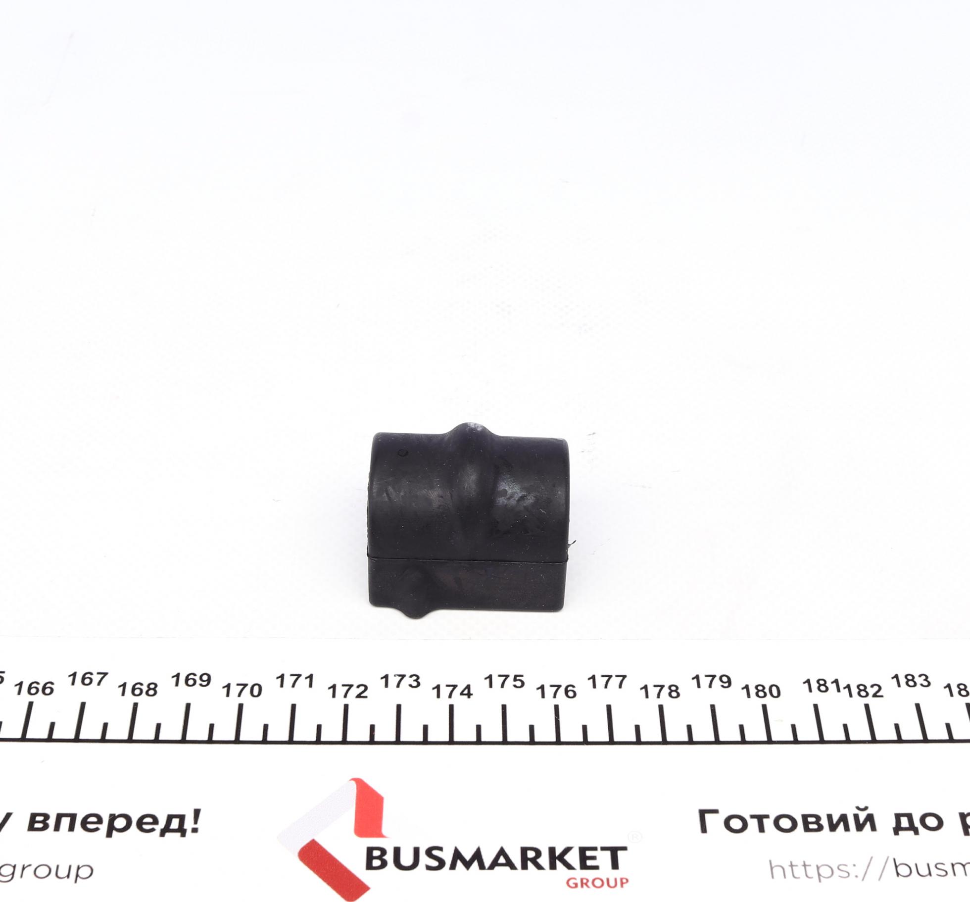 3094 FEBI BILSTEIN